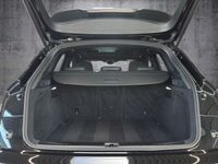 Audi SQ5 - Vorschau Bild 12
