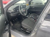 Fiat Tipo - Vorschau Bild 8