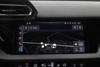 Audi A3 - Vorschau Bild 15