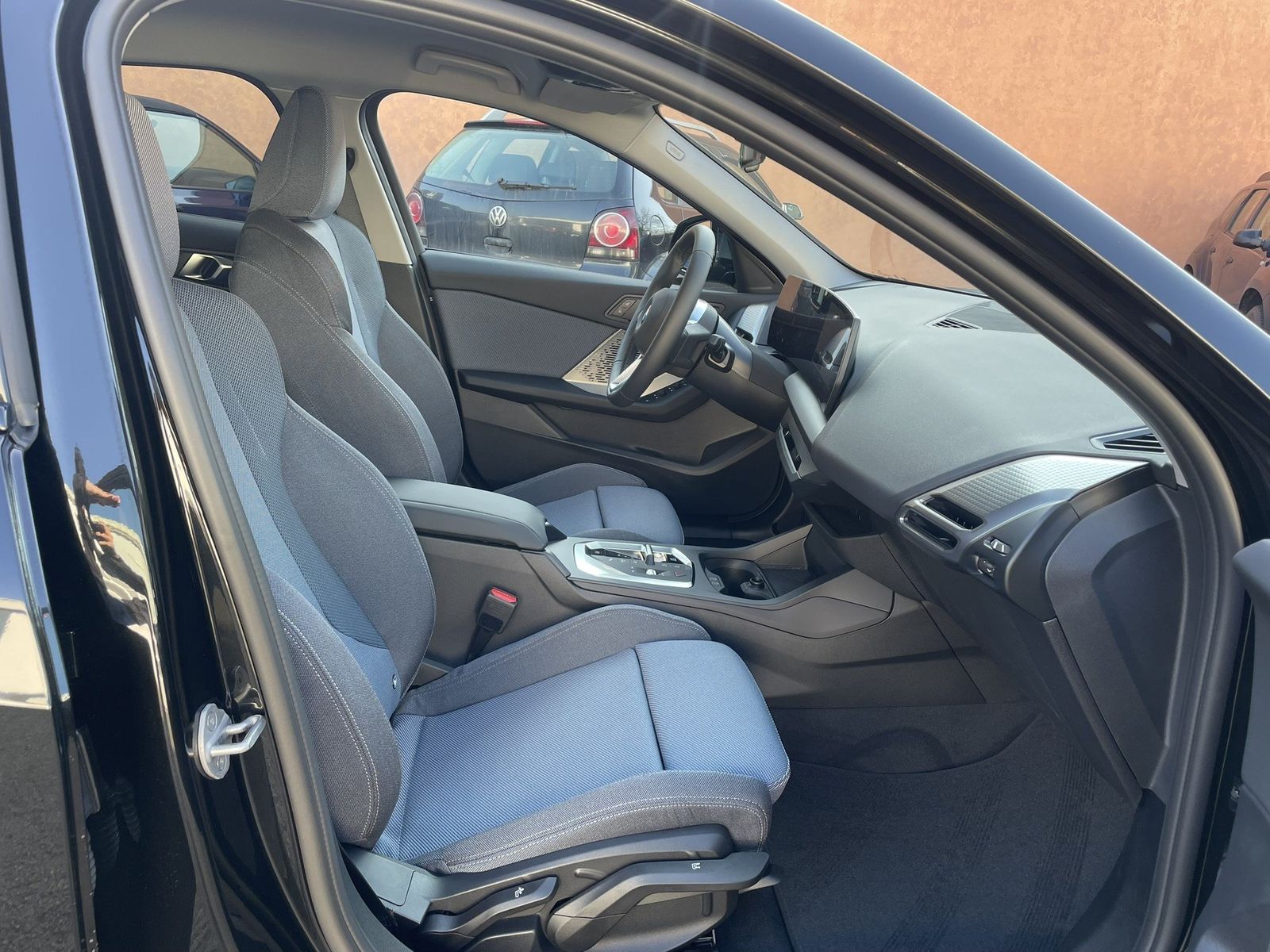 BMW 120 - Bild 17