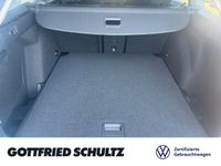 Volkswagen Golf - Vorschau Bild 10