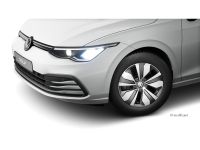 Volkswagen Golf - Vorschau Bild 4