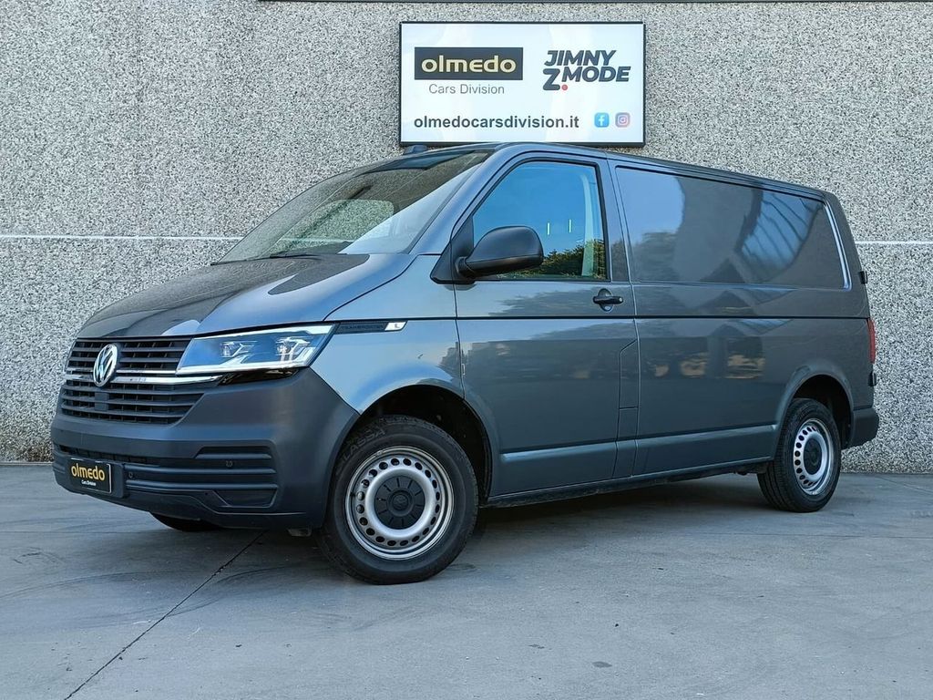 Image of Volkswagen Other