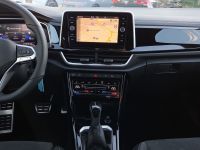 Volkswagen T-Roc - Vorschau Bild 8