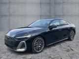 Audi A5 Limousine TFSI quattro 150 kW S tronic - Audi A5 Neuwagen
