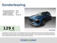 Hyundai BAYON - Vorschau Bild 1