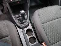 Volkswagen Caddy - Vorschau Bild 16