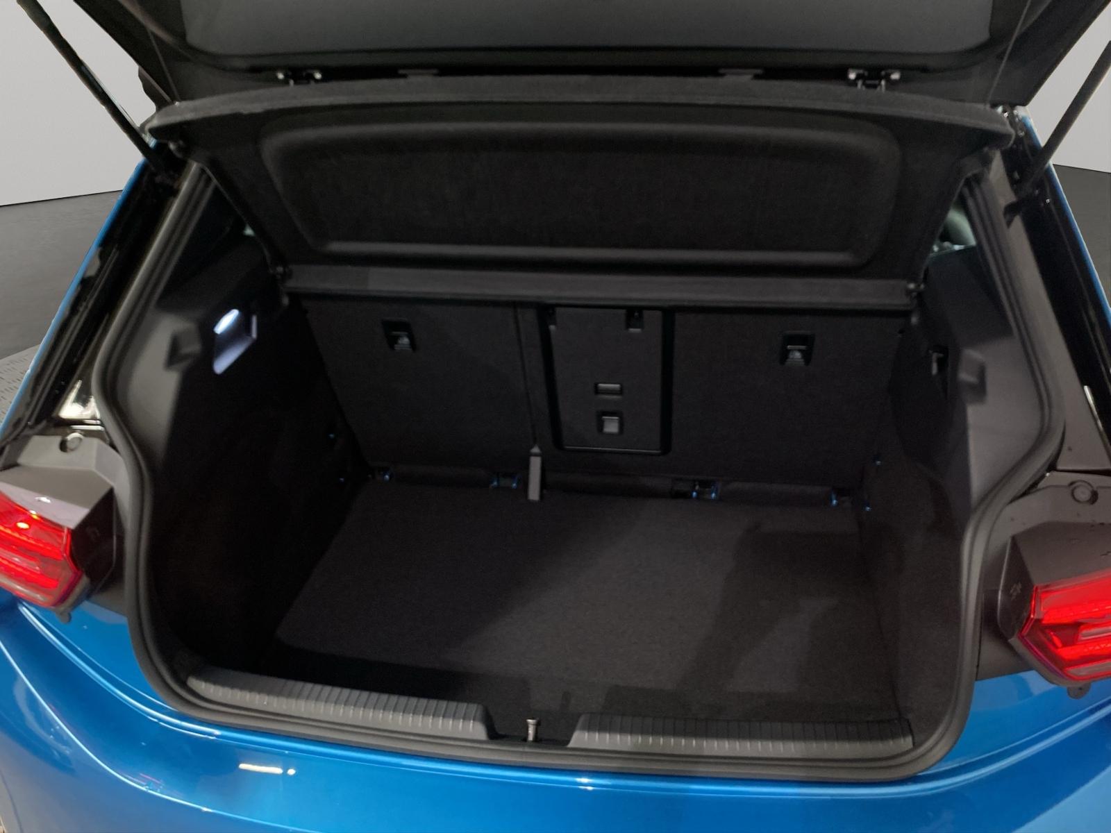 Volkswagen ID.3 Pro S 84 kWh brutto / Navi LED