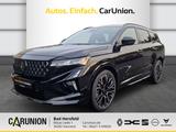 Renault Espace 6 Esprit Alpine Full Hybrid E-Tech 200