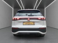 Volkswagen Tayron - Vorschau Bild 6