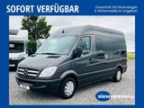 DOMO 590 LIFE MERCEDES AUTOMATIK SOLAR - Offers
