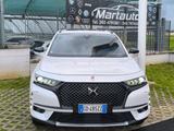 DS Automobiles DS 7 PERFORMANCE LINE++1.5 HDI FULL LED/NAV/ TET - DS Automobiles DS7 (Crossback) Kombi Gebrauchtwagen