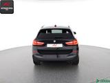 BMW X1 xDrive20i M SPORT KEYLESS,HIFI,SCHECKHEFT,LED - BMW X1: Xdrive