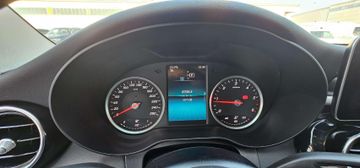 Mercedes C 180 - 11