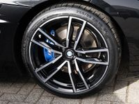 BMW Z4 - Vorschau Bild 10