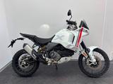 Ducati DesertX - Angebote