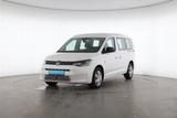 Volkswagen Caddy Maxi TDI LED | PDC | SHZ | 2-ZONEN-KLIMA | - VW Caddy Maxi von 2022