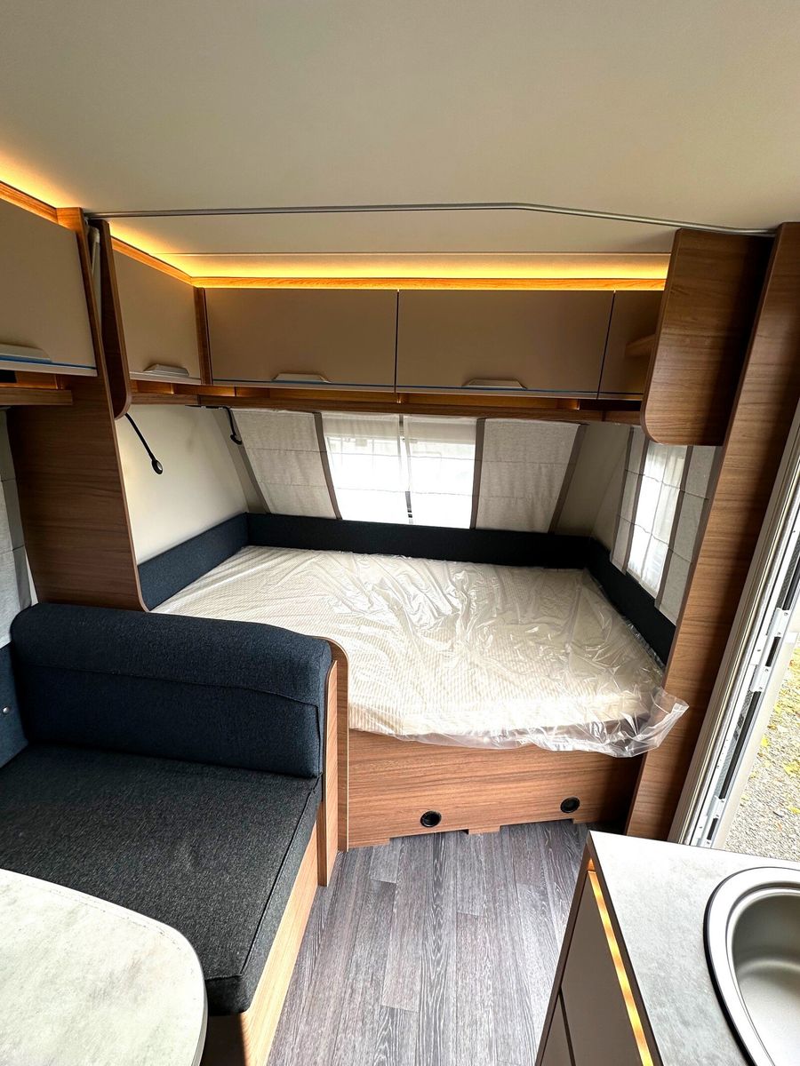 Fahrzeugabbildung Knaus Sport 500 KD C2-1