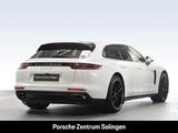 Porsche Panamera 4 E-Hybrid Sport Turismo PANO BOSE INNO - Porsche Panamera aus 2018 mit Hybrid-Antrieb