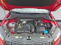Skoda Karoq - Vorschau Bild 16