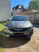 Opel Astra ST 1.2 Turbo 81kW Edition Edition