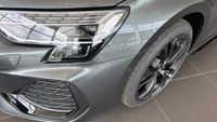 Audi A3 - Vorschau Bild 6