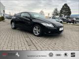 Honda CR-Z 1.5 i-VTEC Sport limitierteAufl. aus 1.HAND - Honda in Bochum