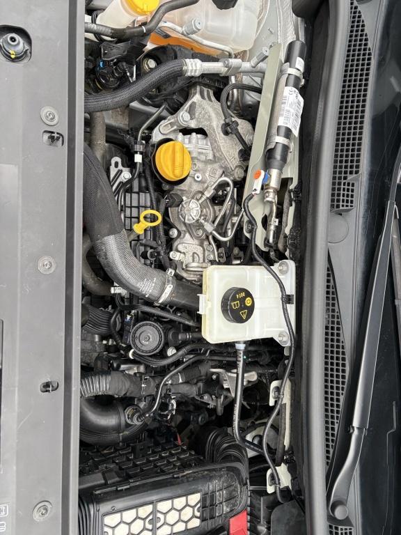 Mercedes-Benz T-Klasse T 180 Klima 5-Sitze Kamera Tempomat Sitzheizung, миниатюра 10