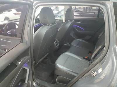 Volkswagen Tiguan 1.5 eTSI Energy ACC AHK Matrix Navi 360°, миниатюра 8