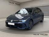 Volkswagen Golf R-Line 1.5 l eTSI OPF 7-Gang-DSG R-Line ACC - Volkswagen Golf: R 7