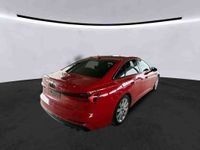Audi S6 - Vorschau Bild 4