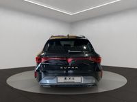 Cupra Leon - Vorschau Bild 4