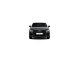 Audi Q3 Sportback 45 TFSI e S line - Audi Q3: Sport