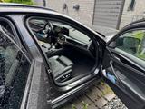 BMW 540i xDrive Touring A - - BMW 540