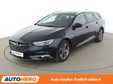 Opel Insignia Sports Tourer 1.5 SIDI Turbo Dynamic - Opel Insignia Gebrauchtwagen in Stuttgart