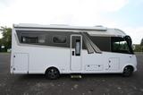 Frankia I 740 Plus (Rundsitzgr.) - Offers