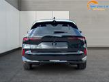 Opel Astra GS 360° KAMERA+PDC+LED+17'' LM - Opel Astra mit Diesel-Antrieb: 1.3