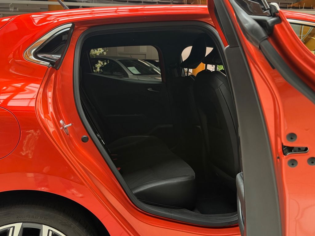 RENAULT Clio V Edition One|BOSE|Kamera|SHZ|LHZ|LED|Navi RENAULT Clio V Edition One|BOSE|Kamera|SHZ|LHZ|LED|Navi