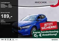 Skoda Enyaq - Vorschau Bild 1