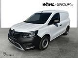 Renault Kangoo Rapid Edition One Blue dCi 95 Open Sesame