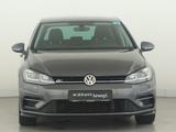 Volkswagen Golf VII 1.5 TSI ACT BMT Highline R-Line*LED*Nav - Volkswagen Golf: Vi R Line