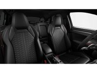 Audi RSQ3 - Vorschau Bild 8