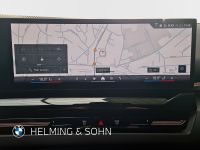 BMW 540 - Vorschau Bild 11