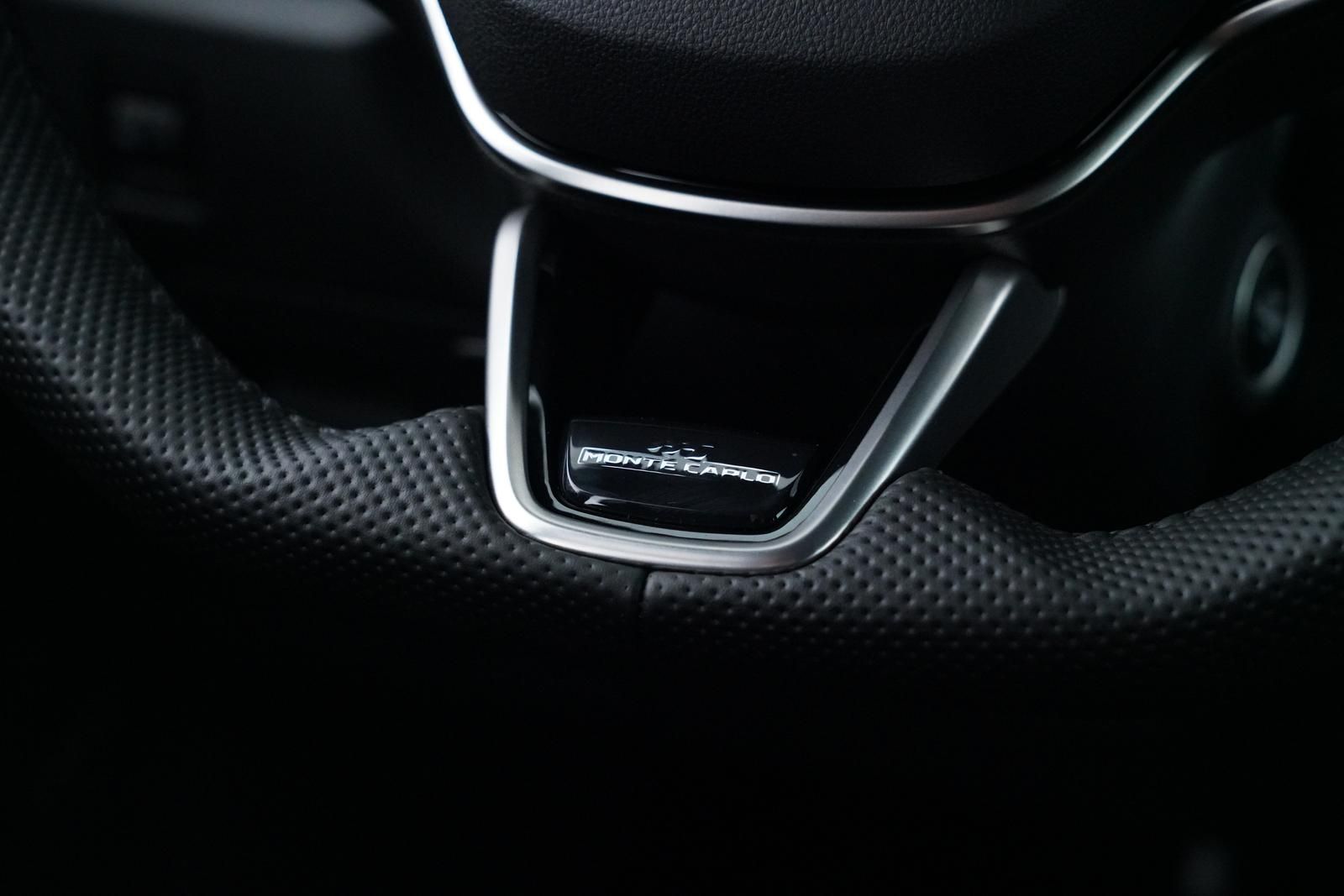 Skoda Fabia - Bild 15