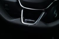 Skoda Fabia - Vorschau Bild 15