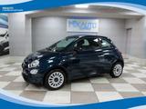 Fiat FIAT 500 Hybrid 1.0 70cv Lounge EU6 - Fiat 500 mit Hybrid-Antrieb: Lounge