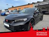 Honda Civic 2.0 VTEC Turbo Type R - gebrauchte Honda Civic aus dem Jahr 2023