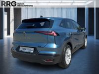 Renault Symbioz - Vorschau Bild 5