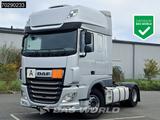 DAF XF 480 4X2 SSC Retarder 2xTanks ACC LED Standkli - Angebote