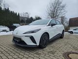 MG4*CarPlay*PDC*DAB*ACC*Virtual*Spurhalte - MG MG4 Gebrauchtwagen